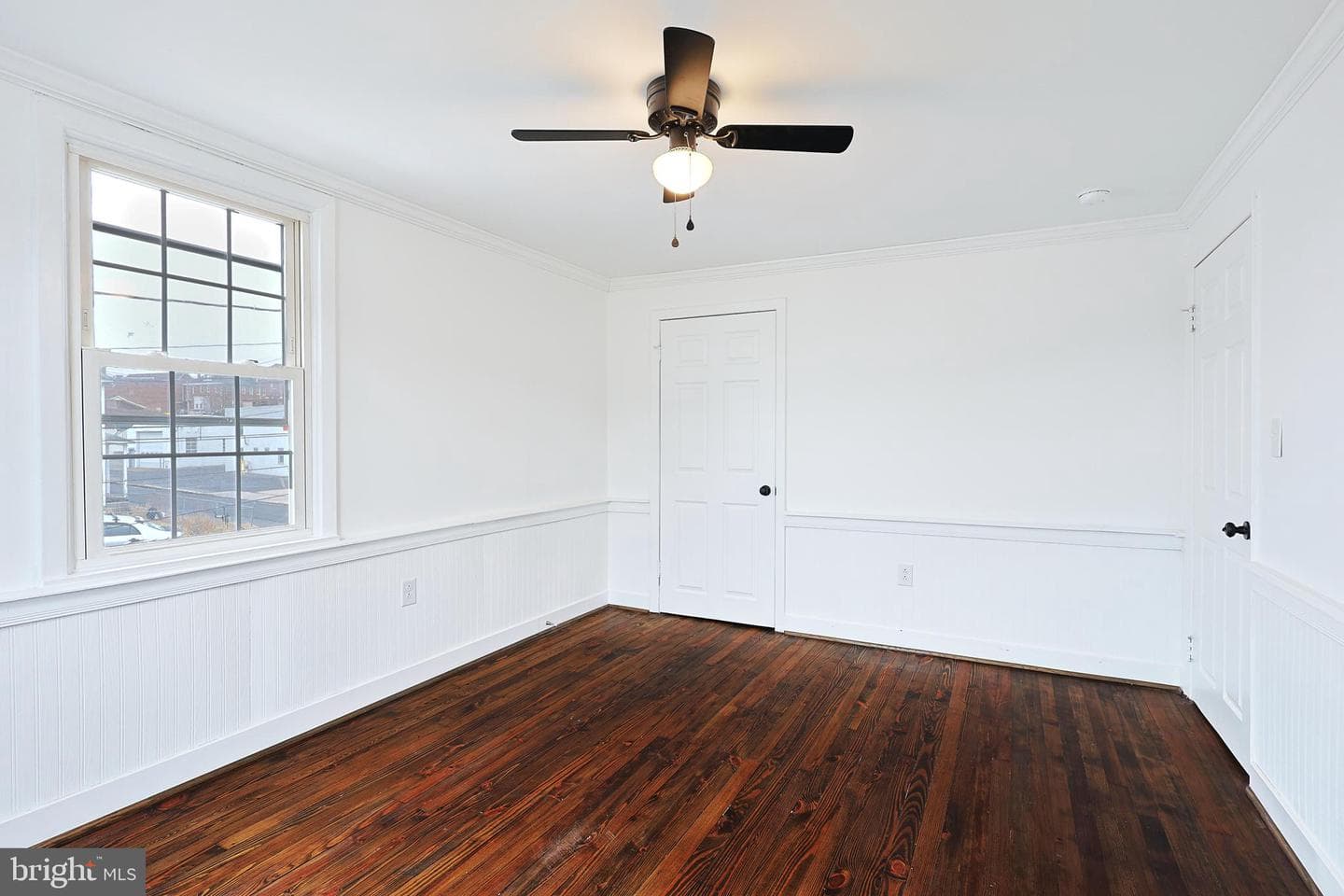 409 Springdale Street photo 44