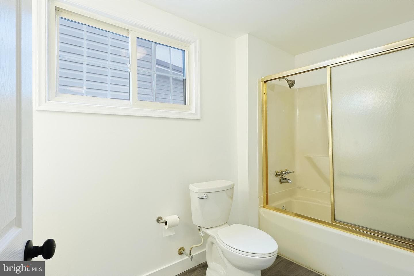 409 Springdale Street photo 46