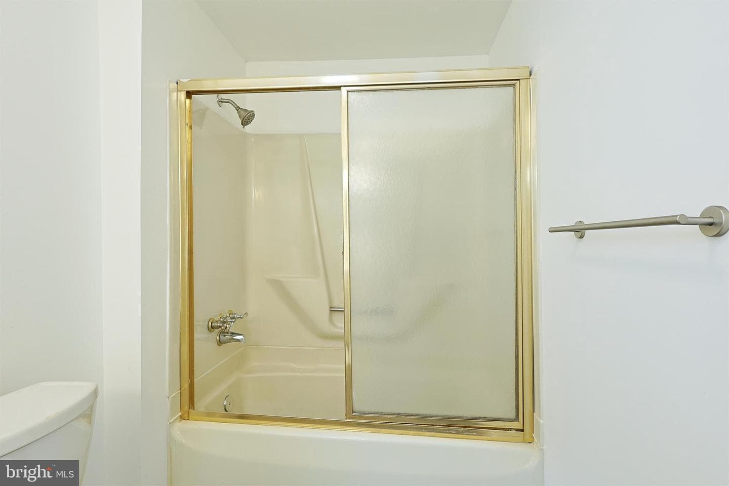 409 Springdale Street photo 48