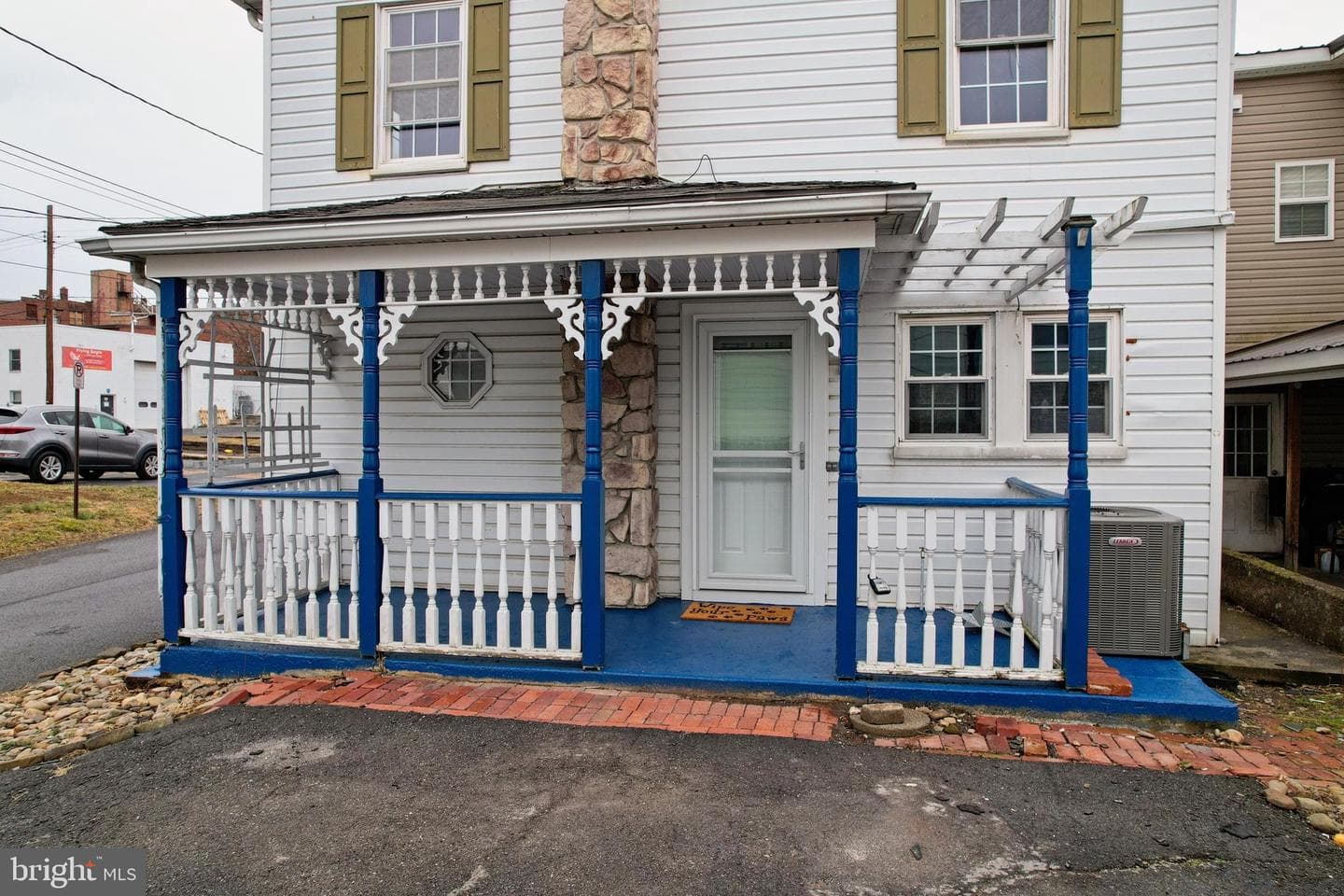409 Springdale Street photo 64