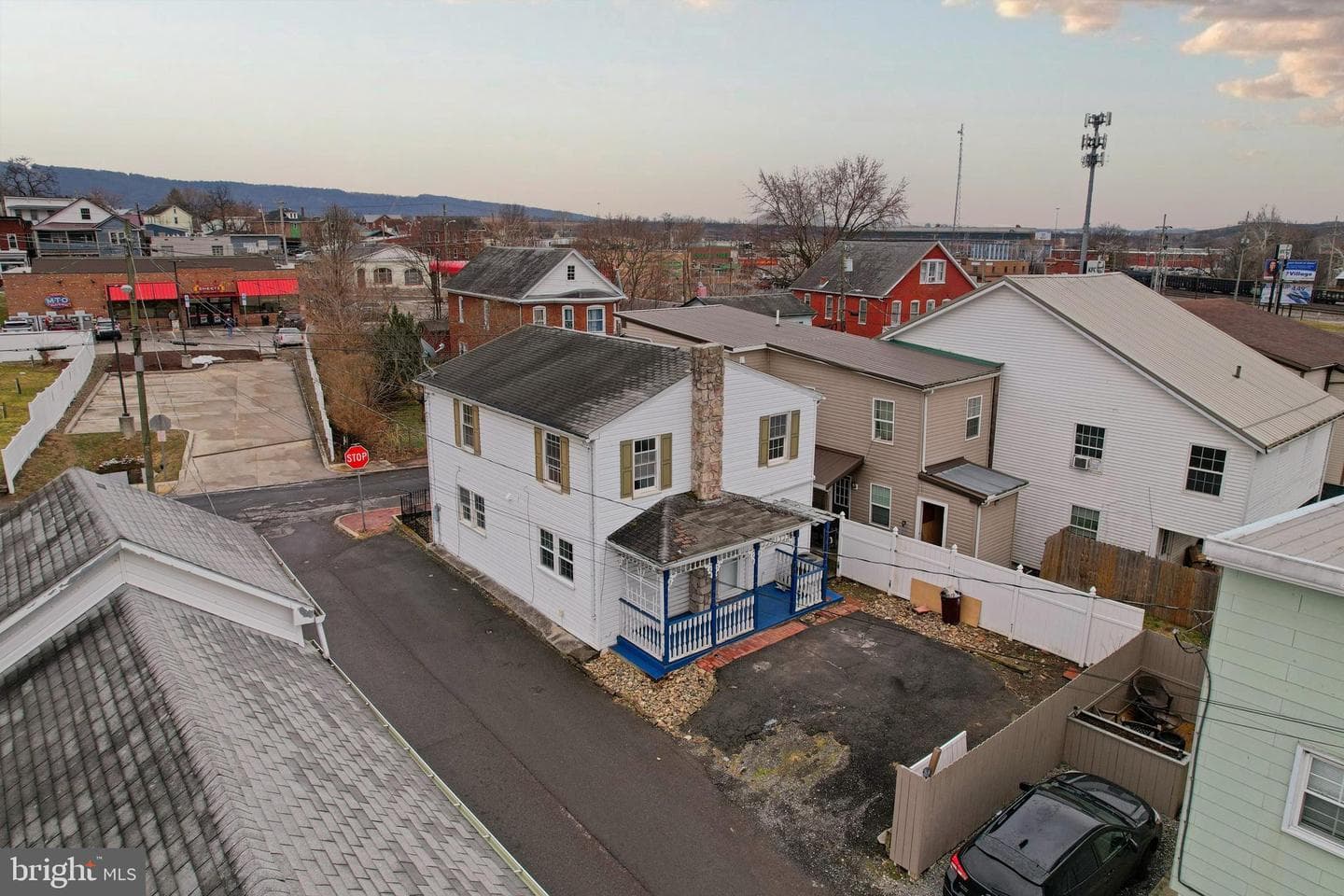 409 Springdale Street photo 65