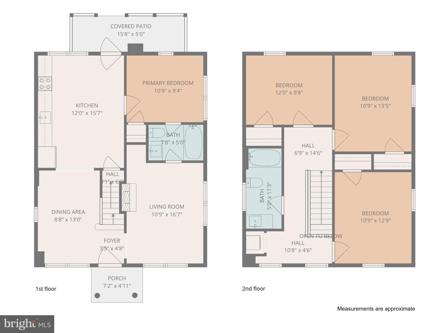 409 Springdale Street photo 68