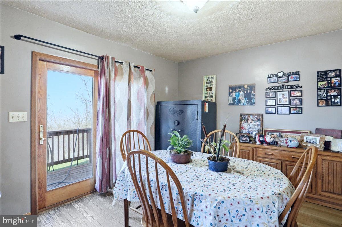 12604 Longs Hollow Road SE photo 13