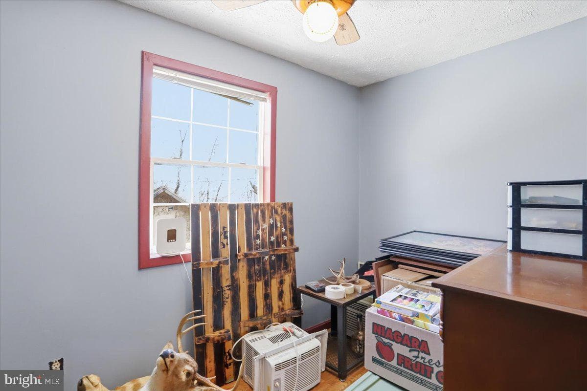 12604 Longs Hollow Road SE photo 16