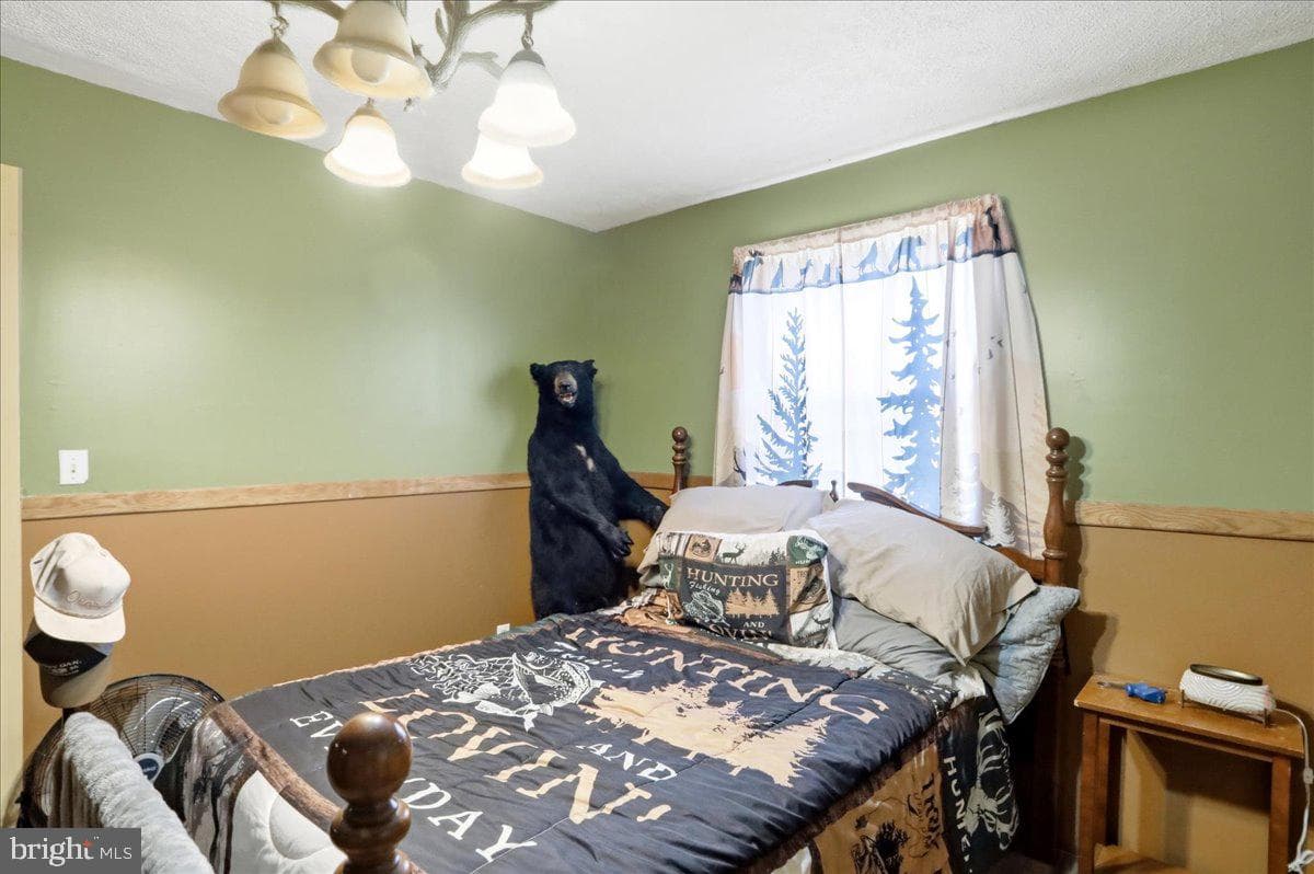 12604 Longs Hollow Road SE photo 20