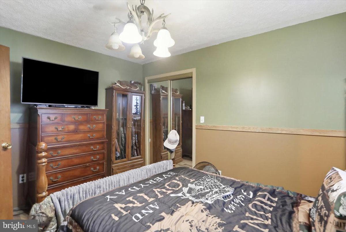 12604 Longs Hollow Road SE photo 21