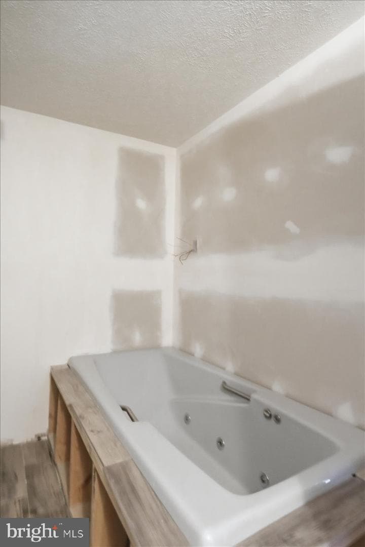 12604 Longs Hollow Road SE photo 26