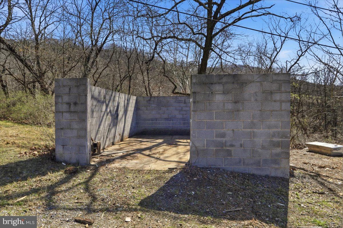 12604 Longs Hollow Road SE photo 38