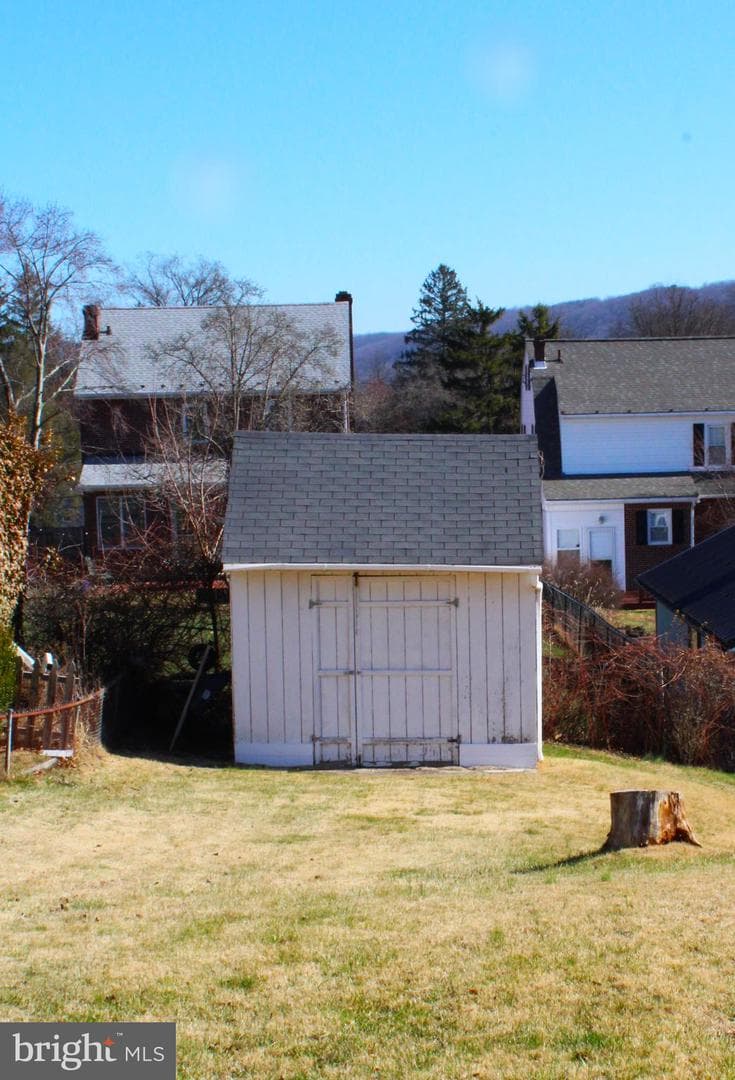 111 High Lane photo 10