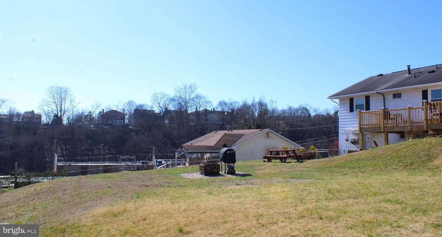 111 High Lane photo 14