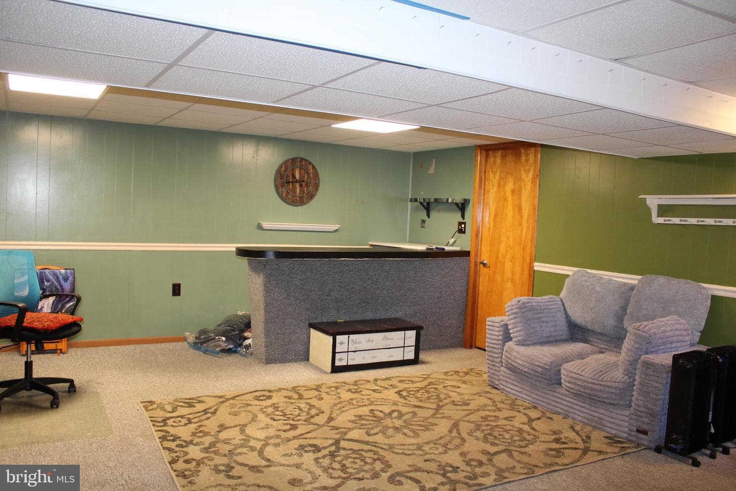 111 High Lane photo 37