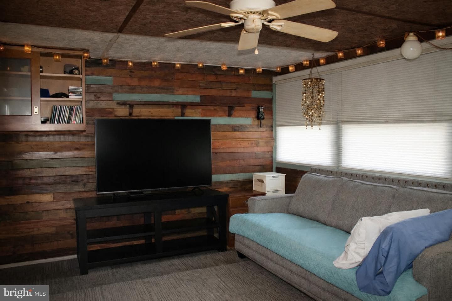 111 High Lane photo 42