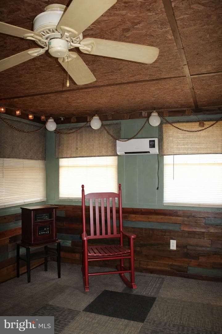 111 High Lane photo 44