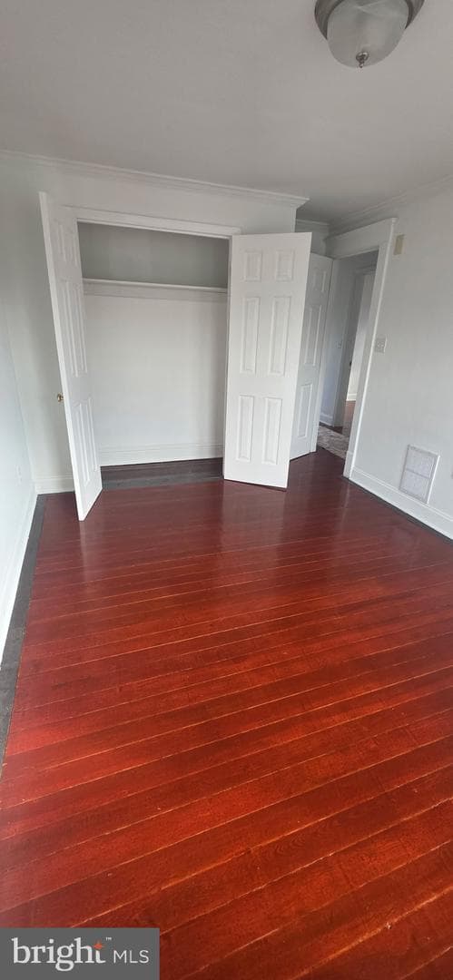 24 Blackiston Avenue photo 10