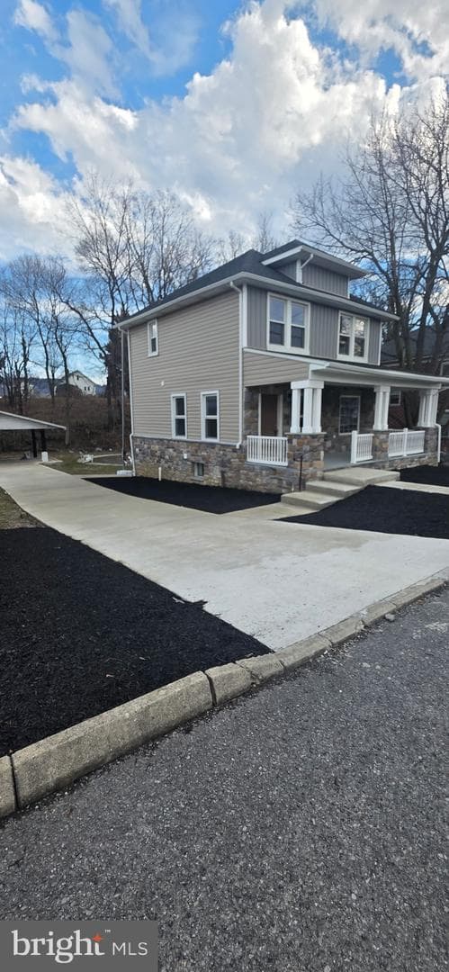 24 Blackiston Avenue photo 25