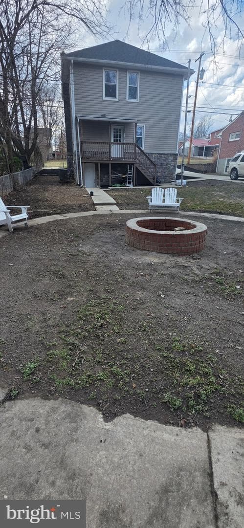 24 Blackiston Avenue photo 26