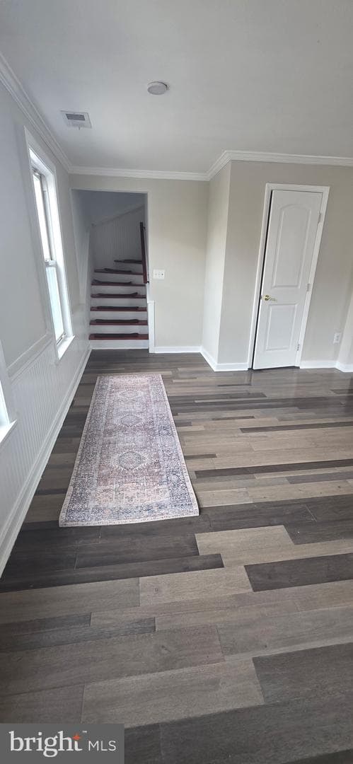 24 Blackiston Avenue photo 5