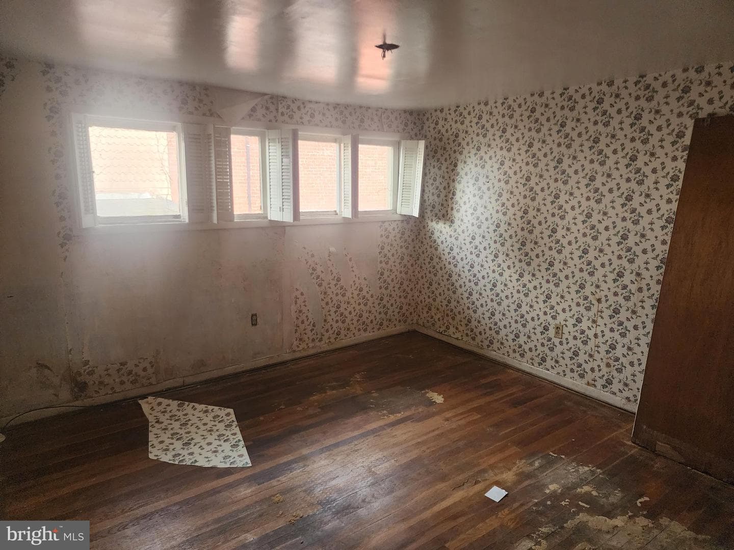 116 Decatur Street photo 10