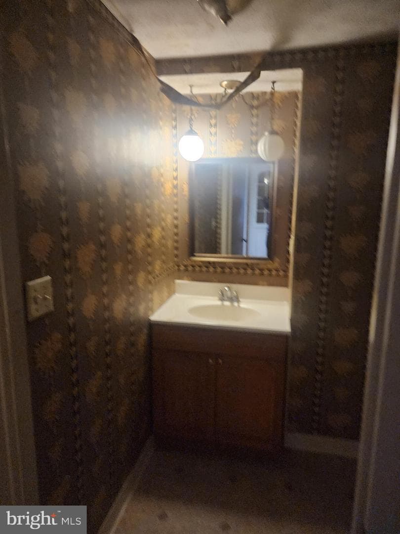 116 Decatur Street photo 12