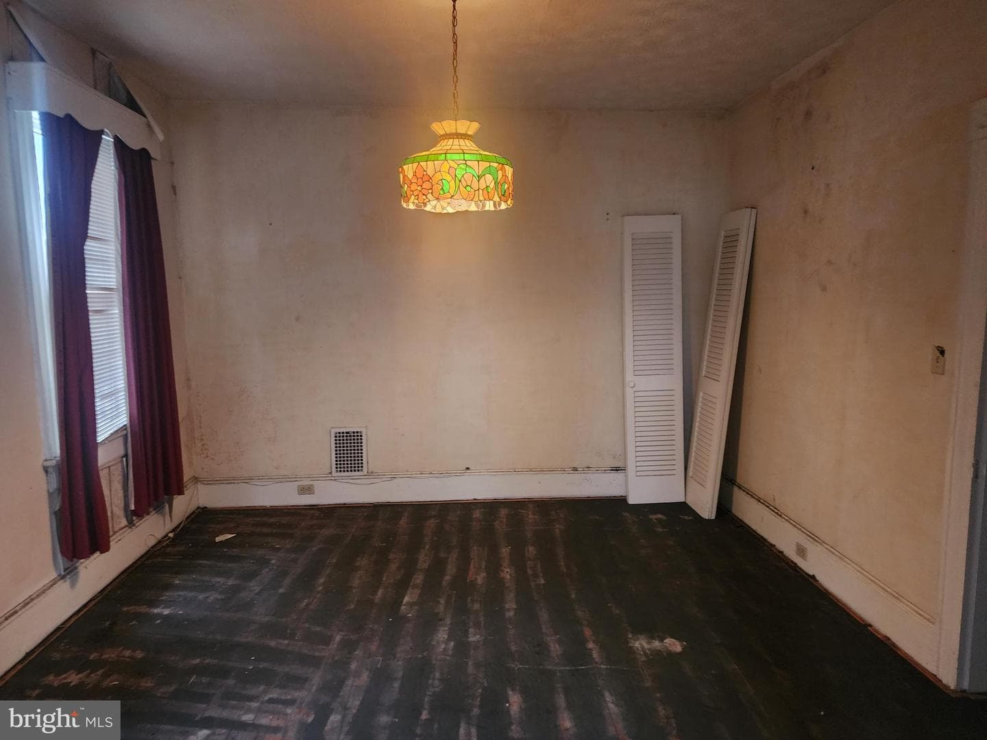 116 Decatur Street photo 17
