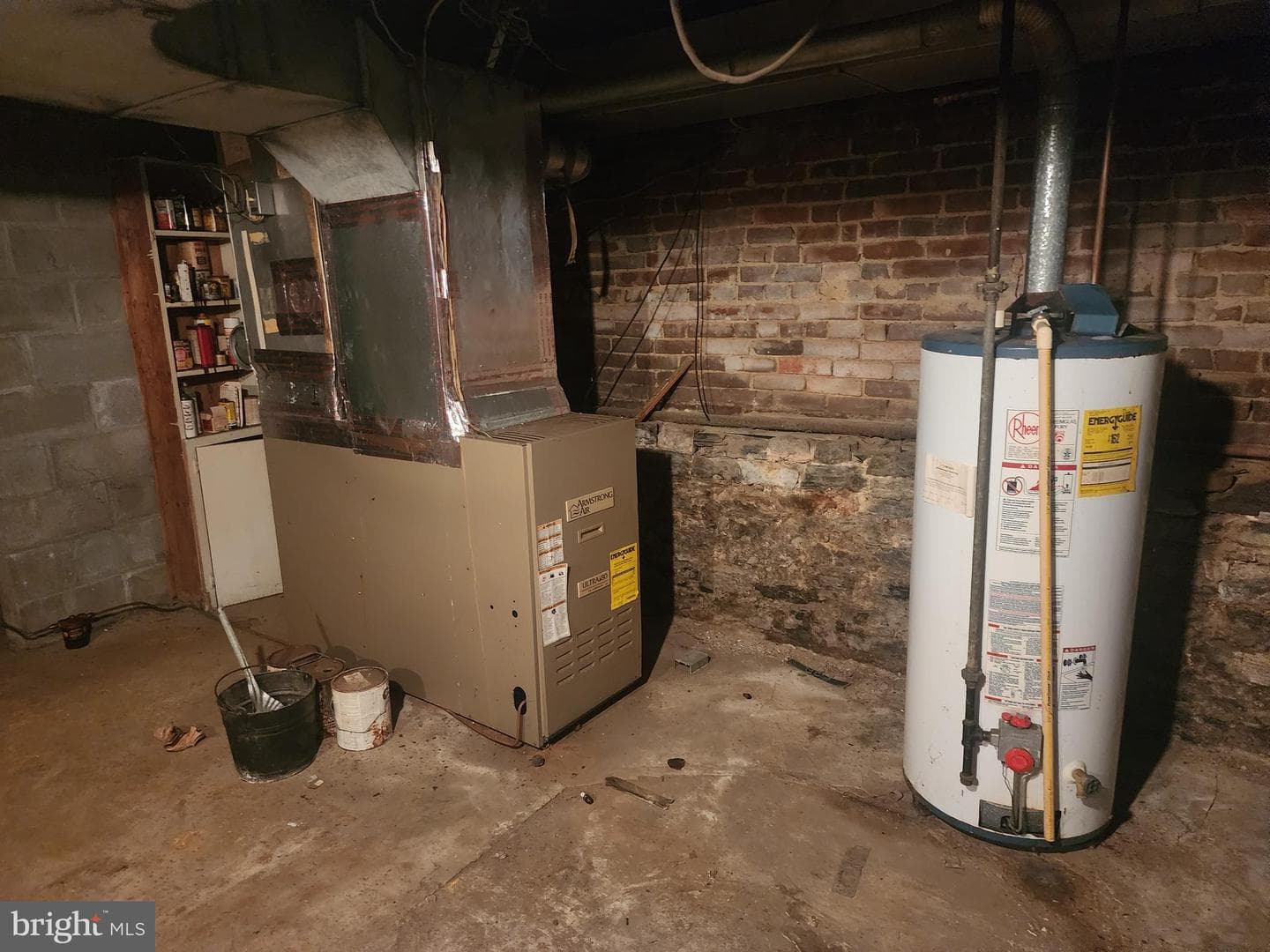 116 Decatur Street photo 20