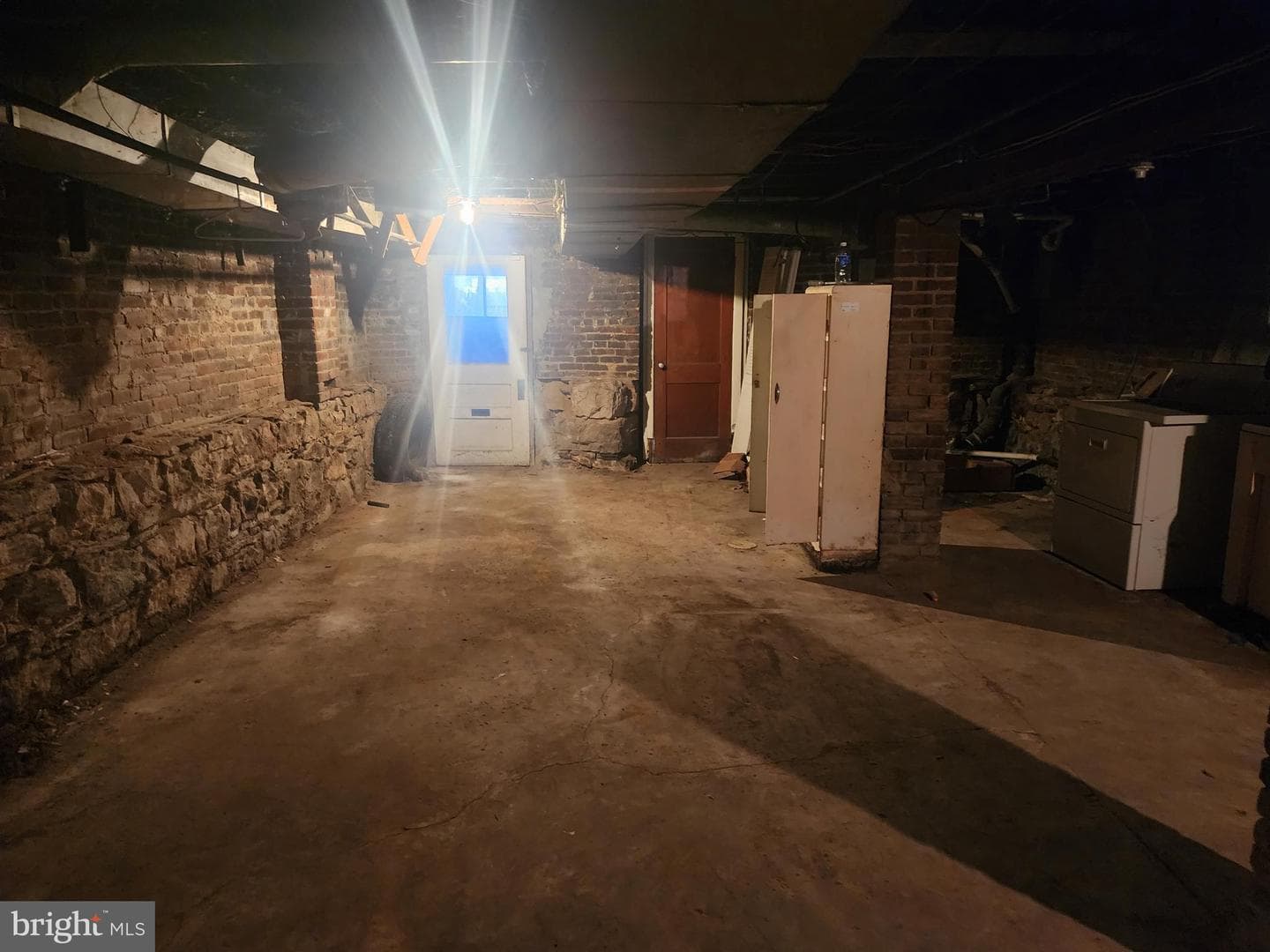 116 Decatur Street photo 22