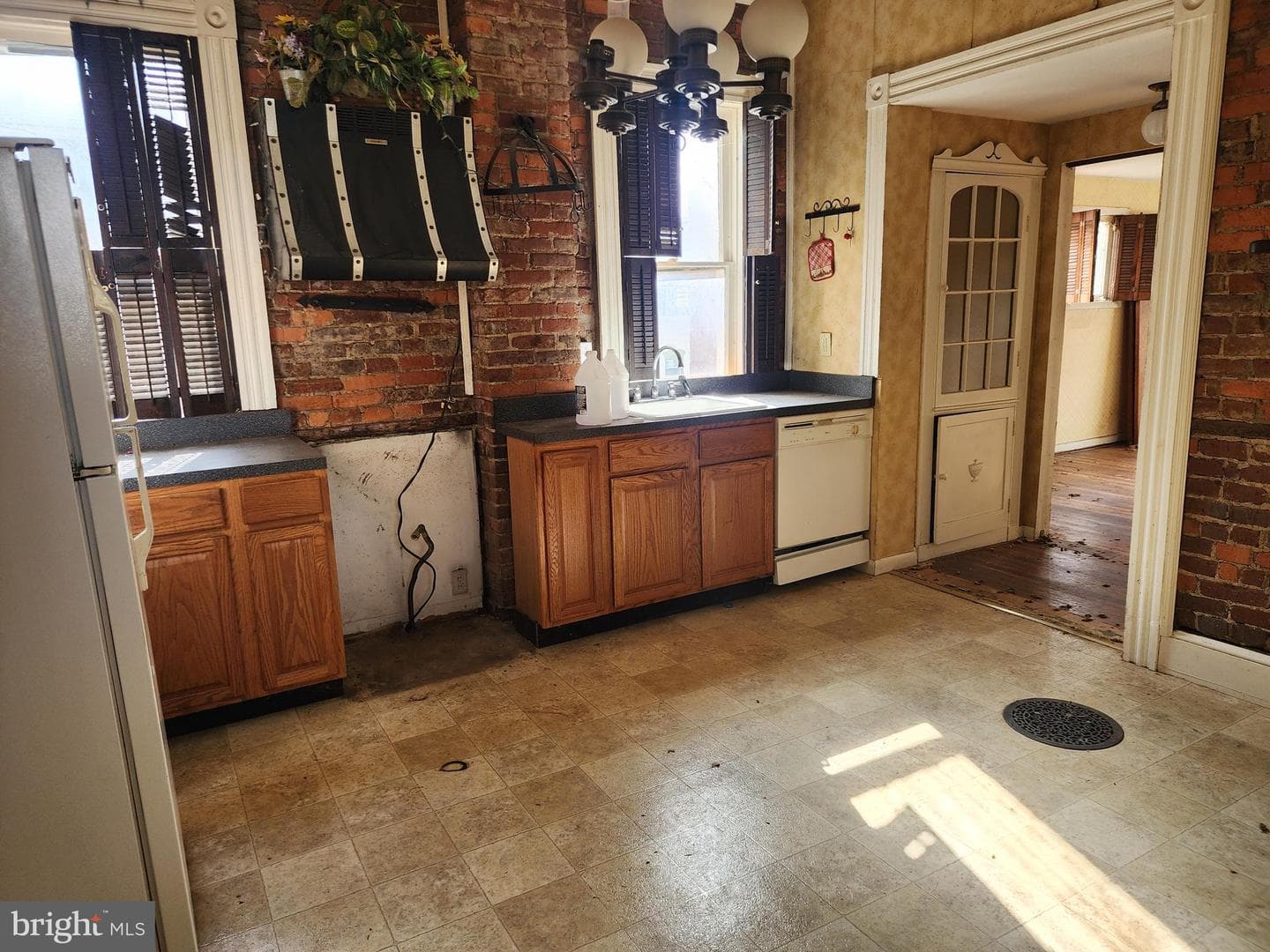 116 Decatur Street photo 7