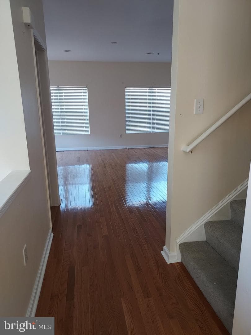 182 Sunrise Circle photo 11