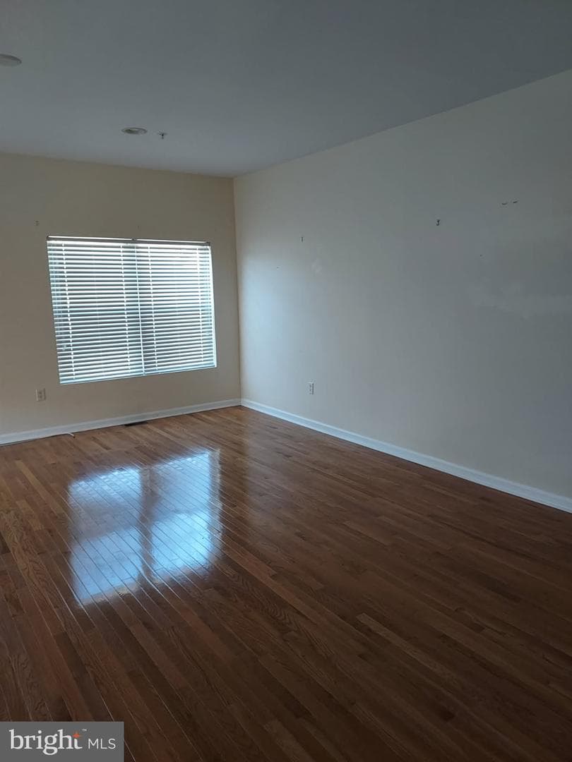 182 Sunrise Circle photo 12