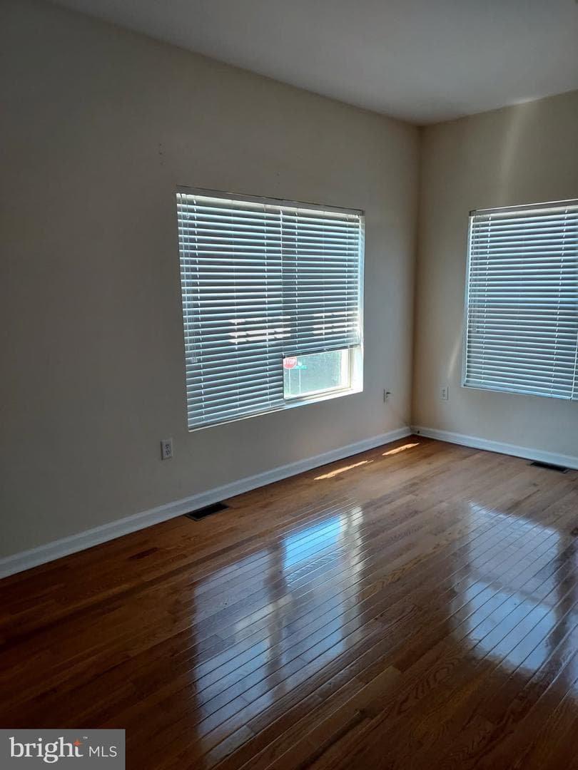 182 Sunrise Circle photo 13
