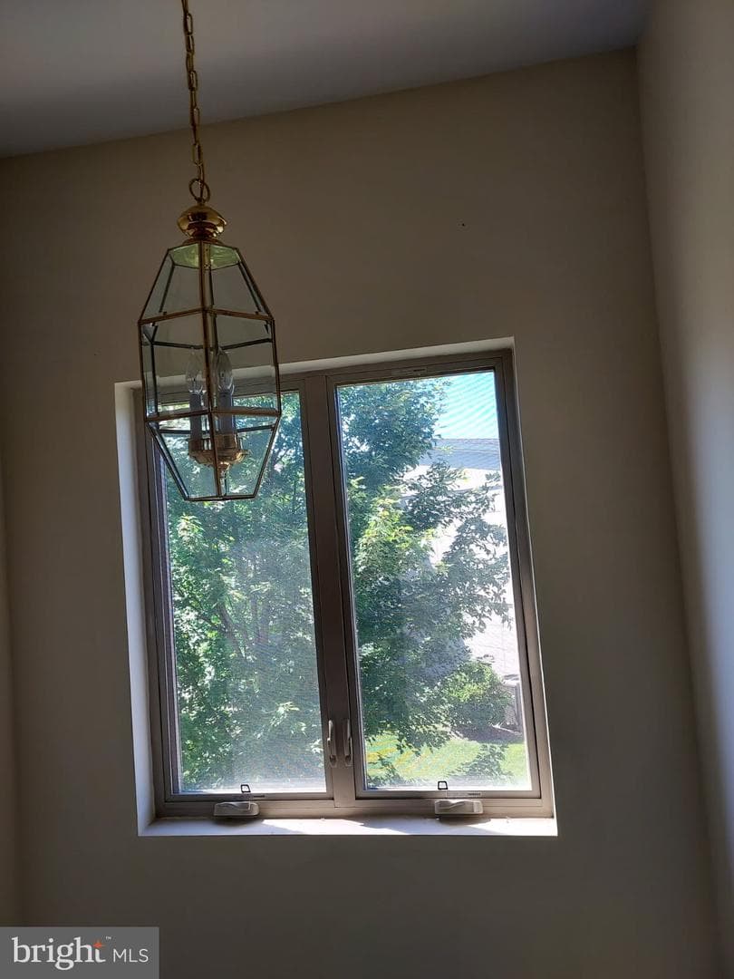 182 Sunrise Circle photo 14