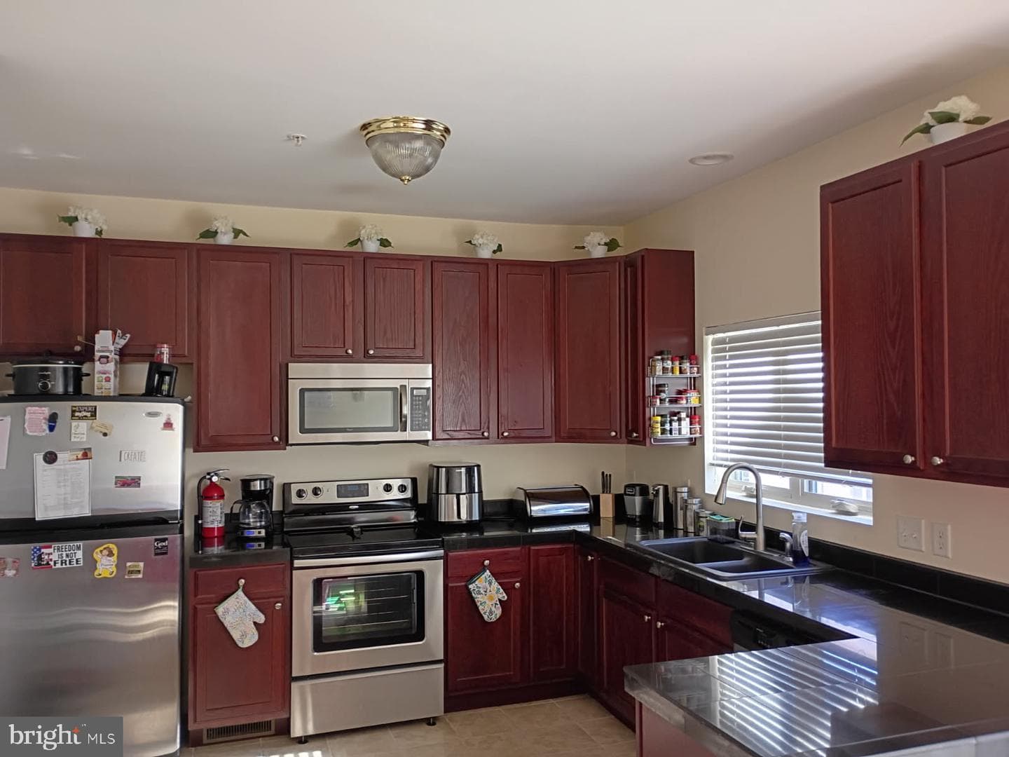 182 Sunrise Circle photo 15