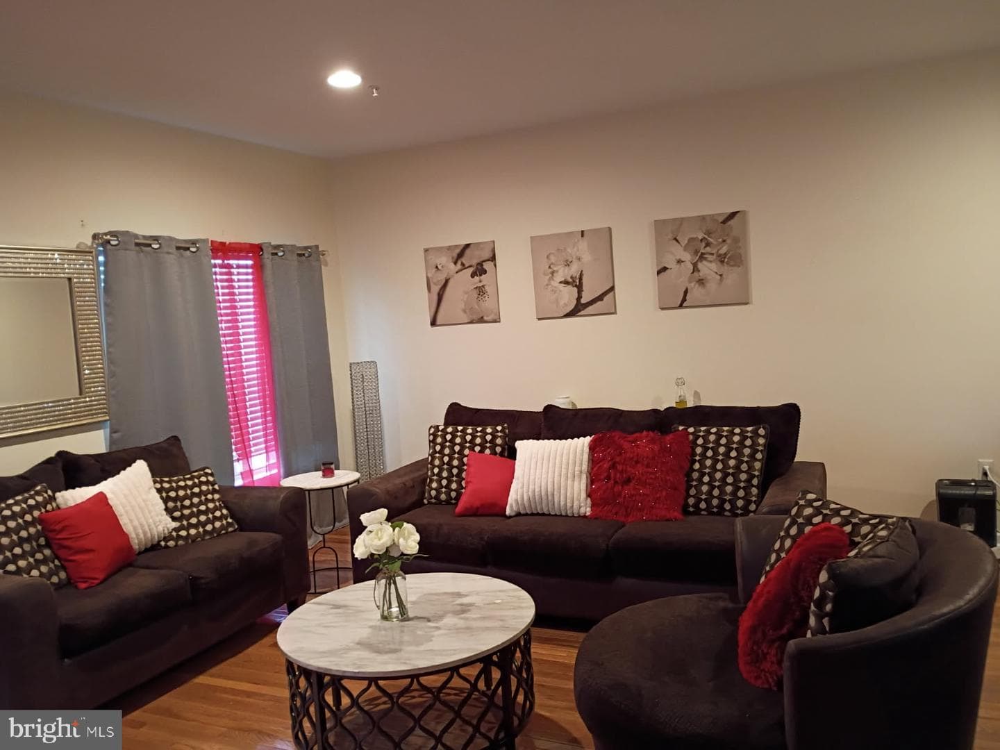 182 Sunrise Circle photo 17