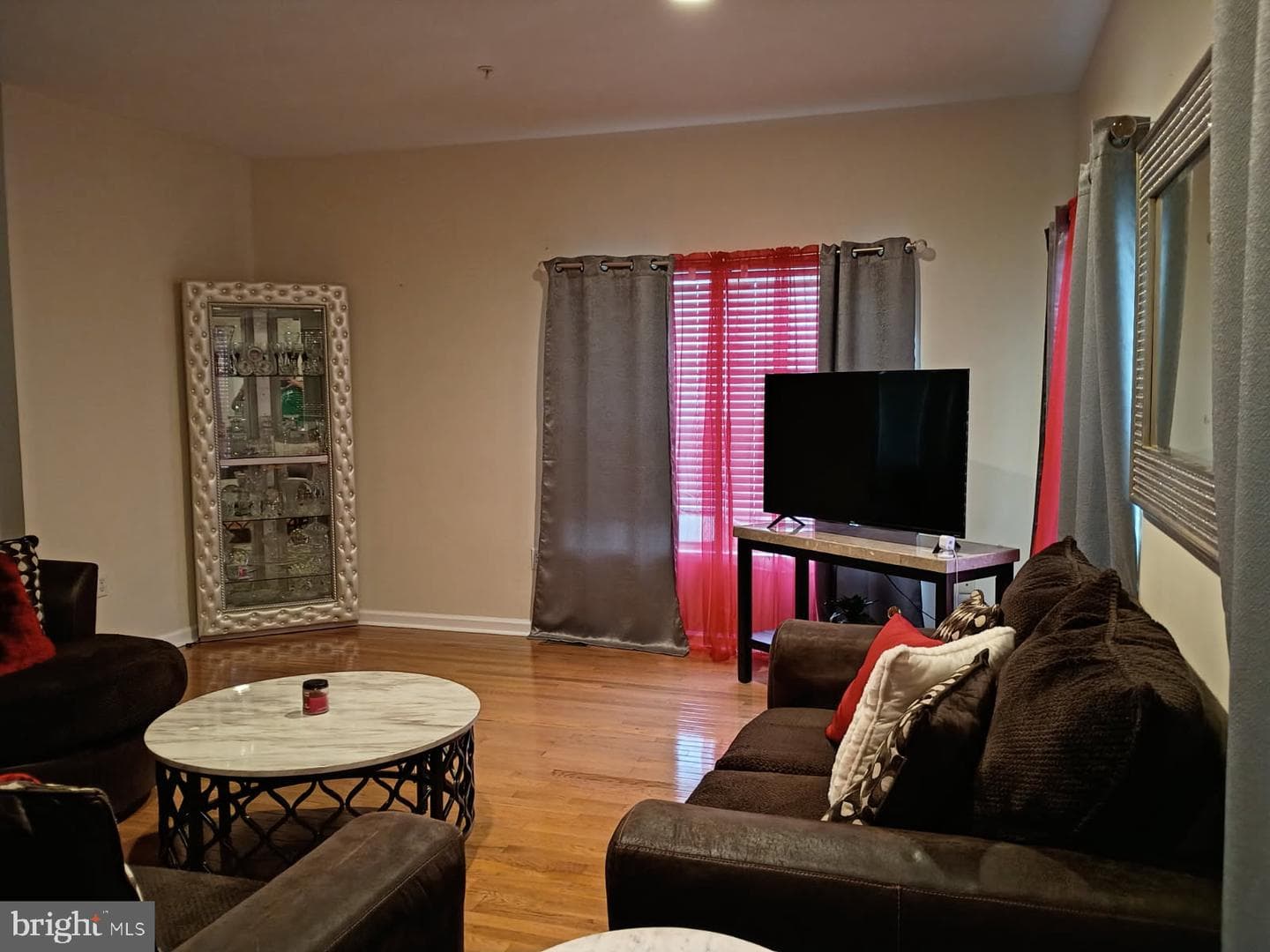 182 Sunrise Circle photo 18