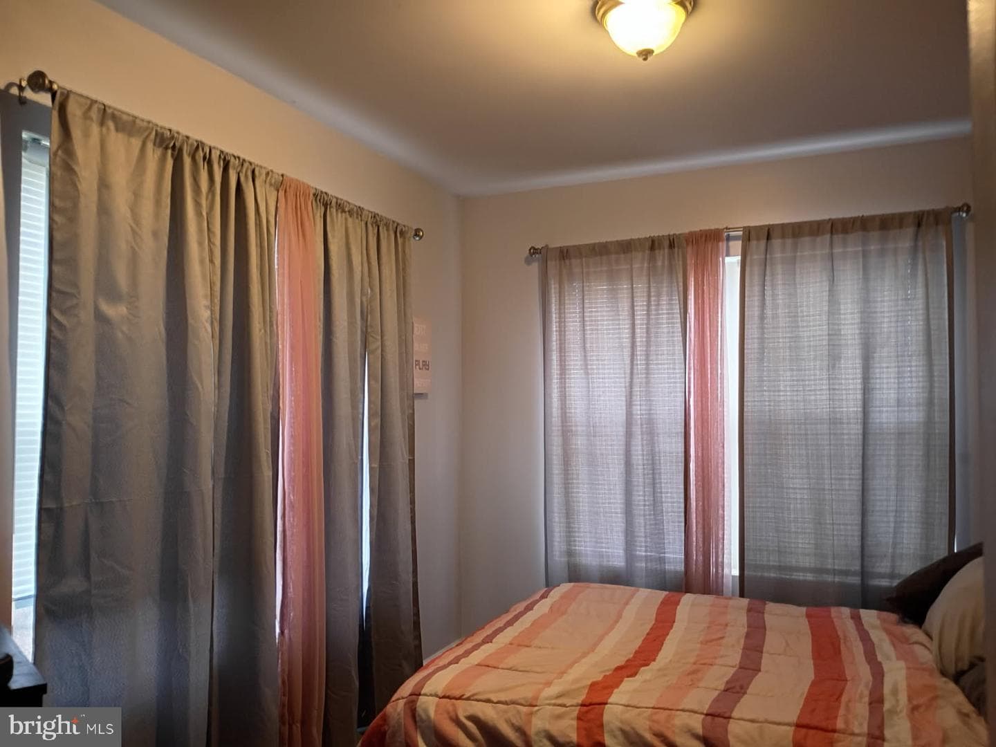 182 Sunrise Circle photo 20
