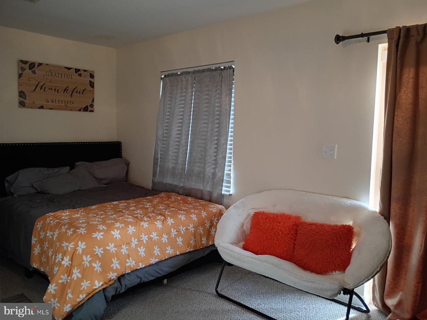 182 Sunrise Circle photo 21