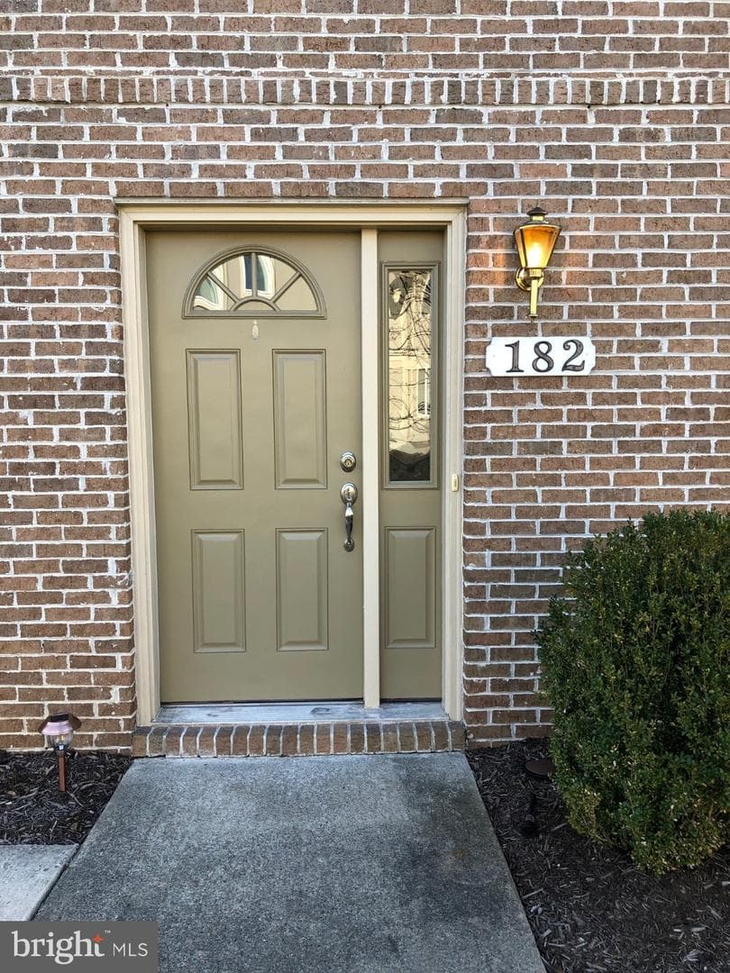 182 Sunrise Circle photo 4
