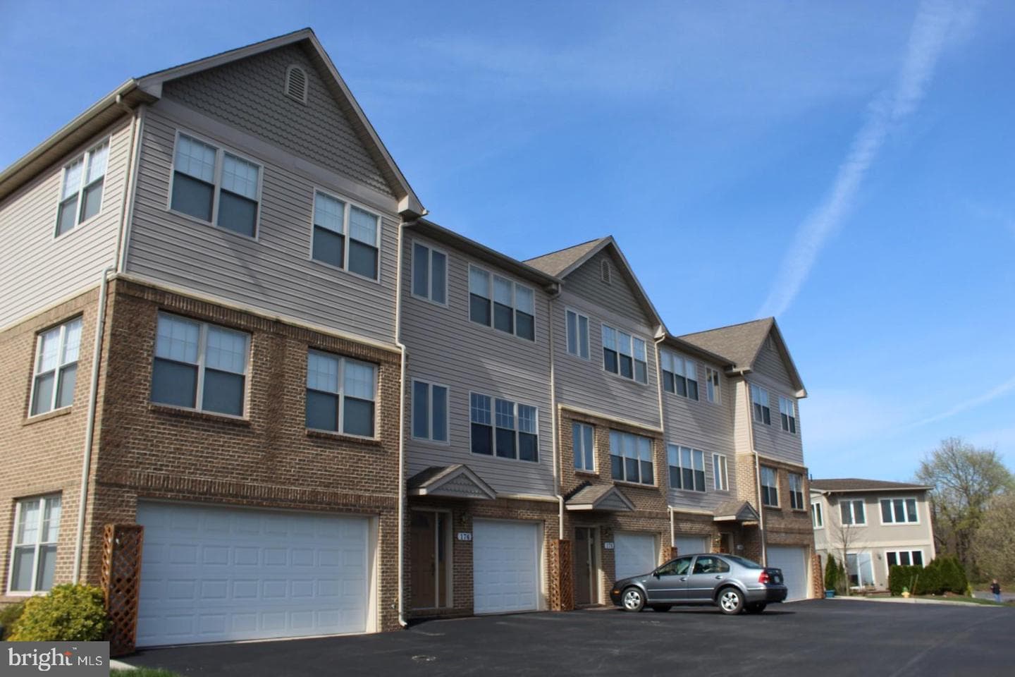 182 Sunrise Circle photo 5