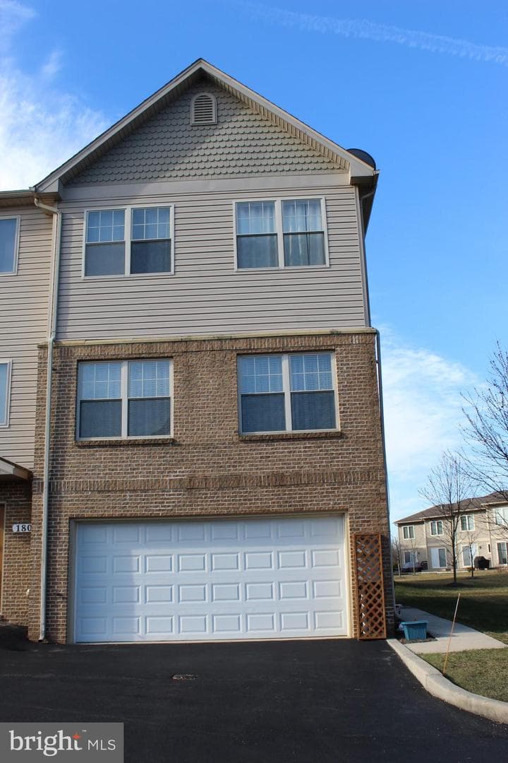 182 Sunrise Circle photo 6