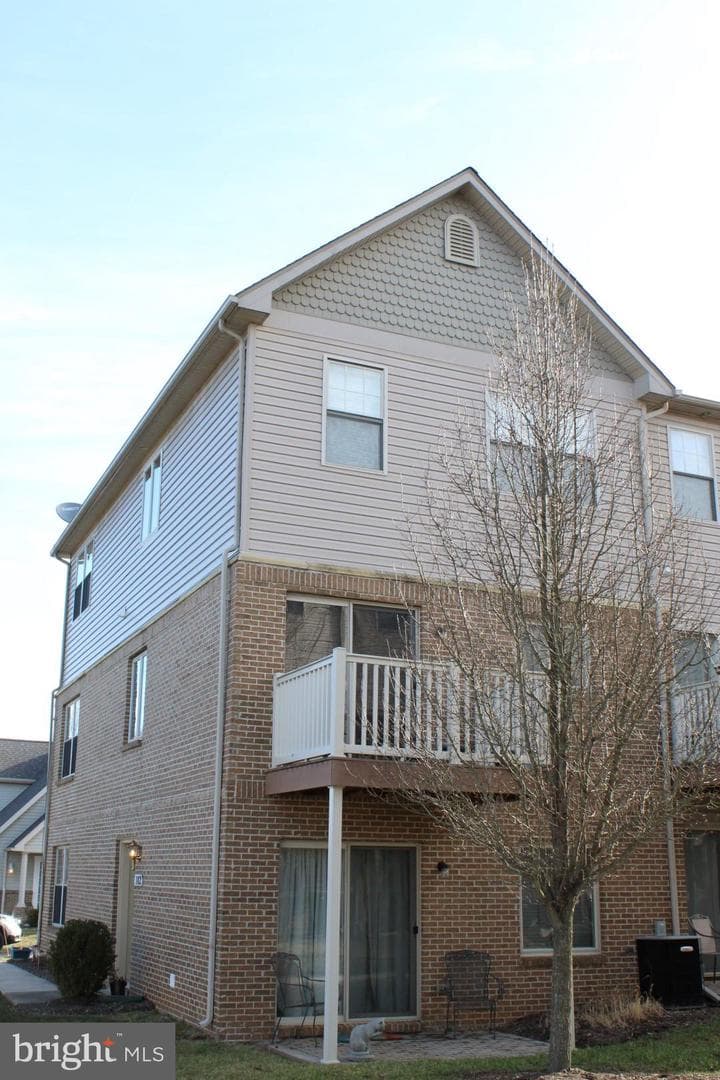 182 Sunrise Circle photo 7