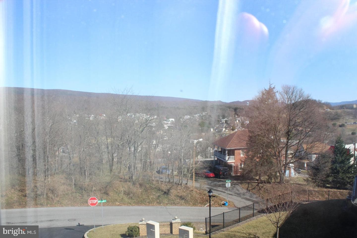 182 Sunrise Circle photo 8