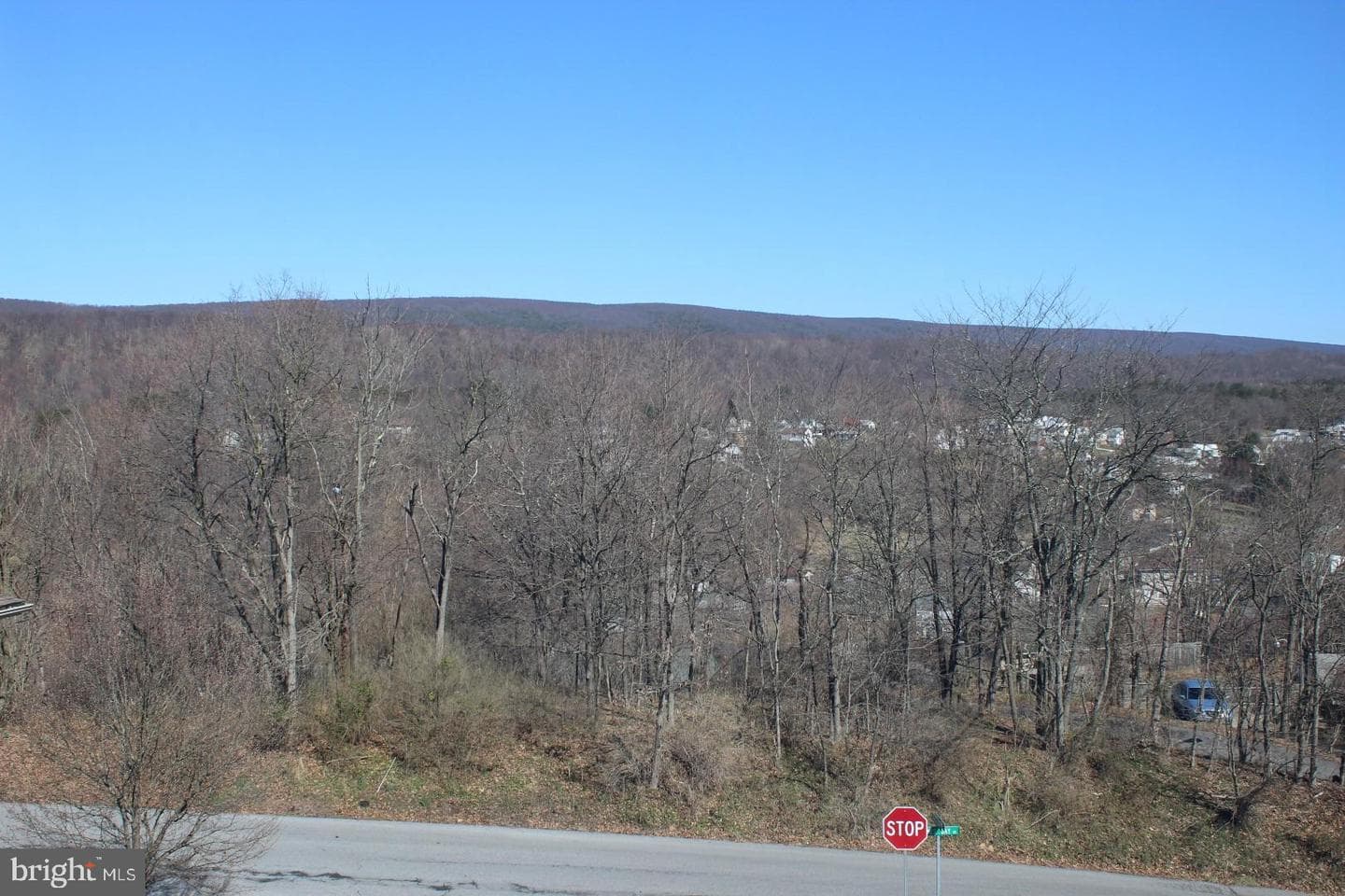 182 Sunrise Circle photo 9