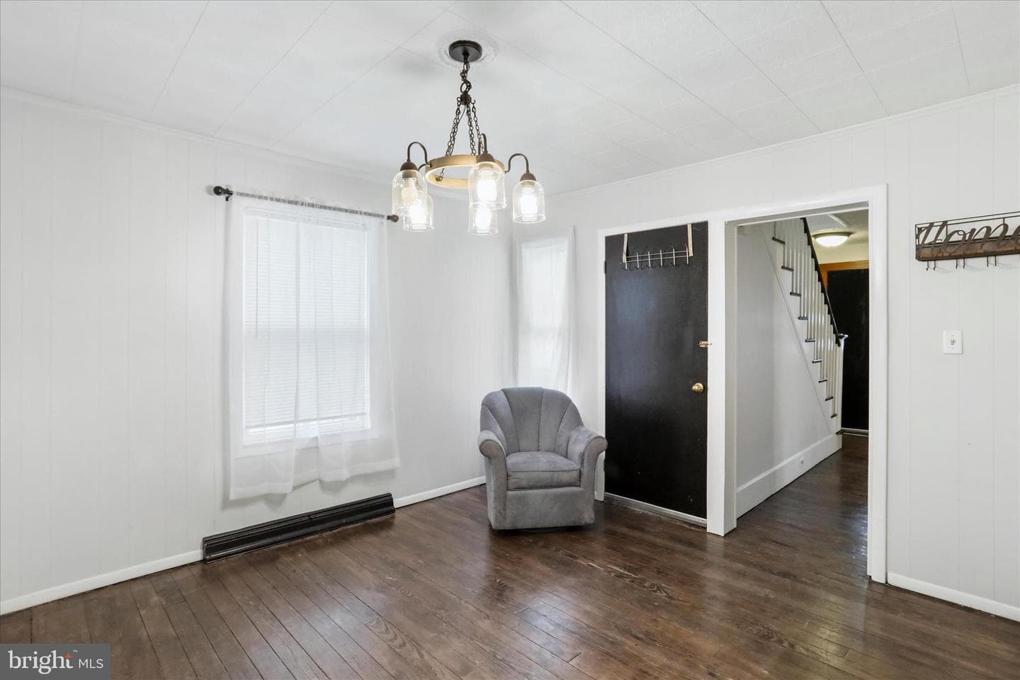 129 Race Street photo 12
