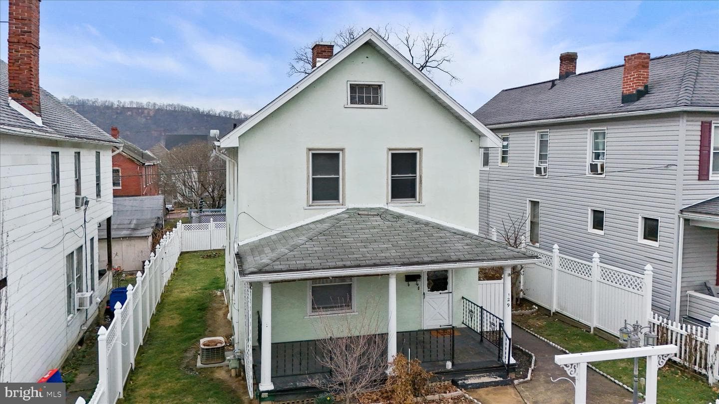 129 Race Street photo 27