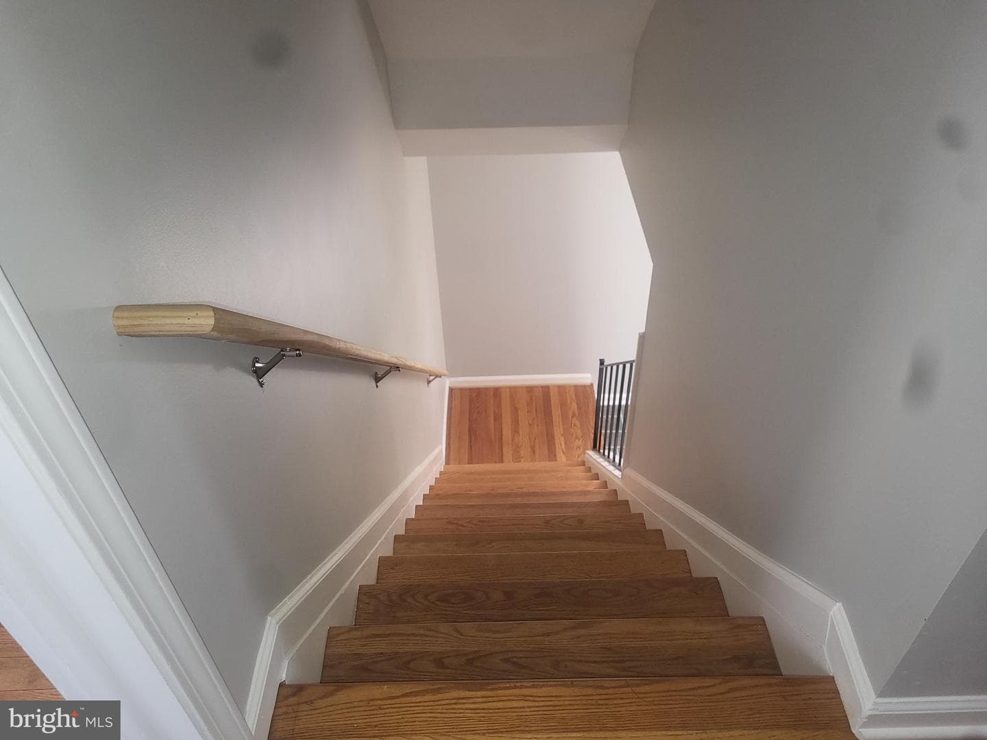 15403 Brandywine Drive SW photo 13
