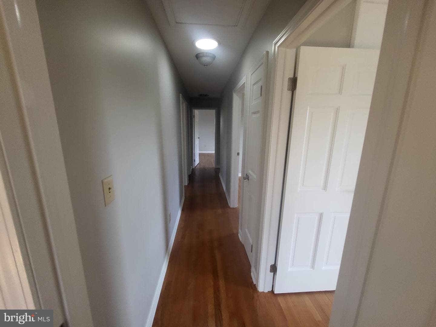 15403 Brandywine Drive SW photo 15