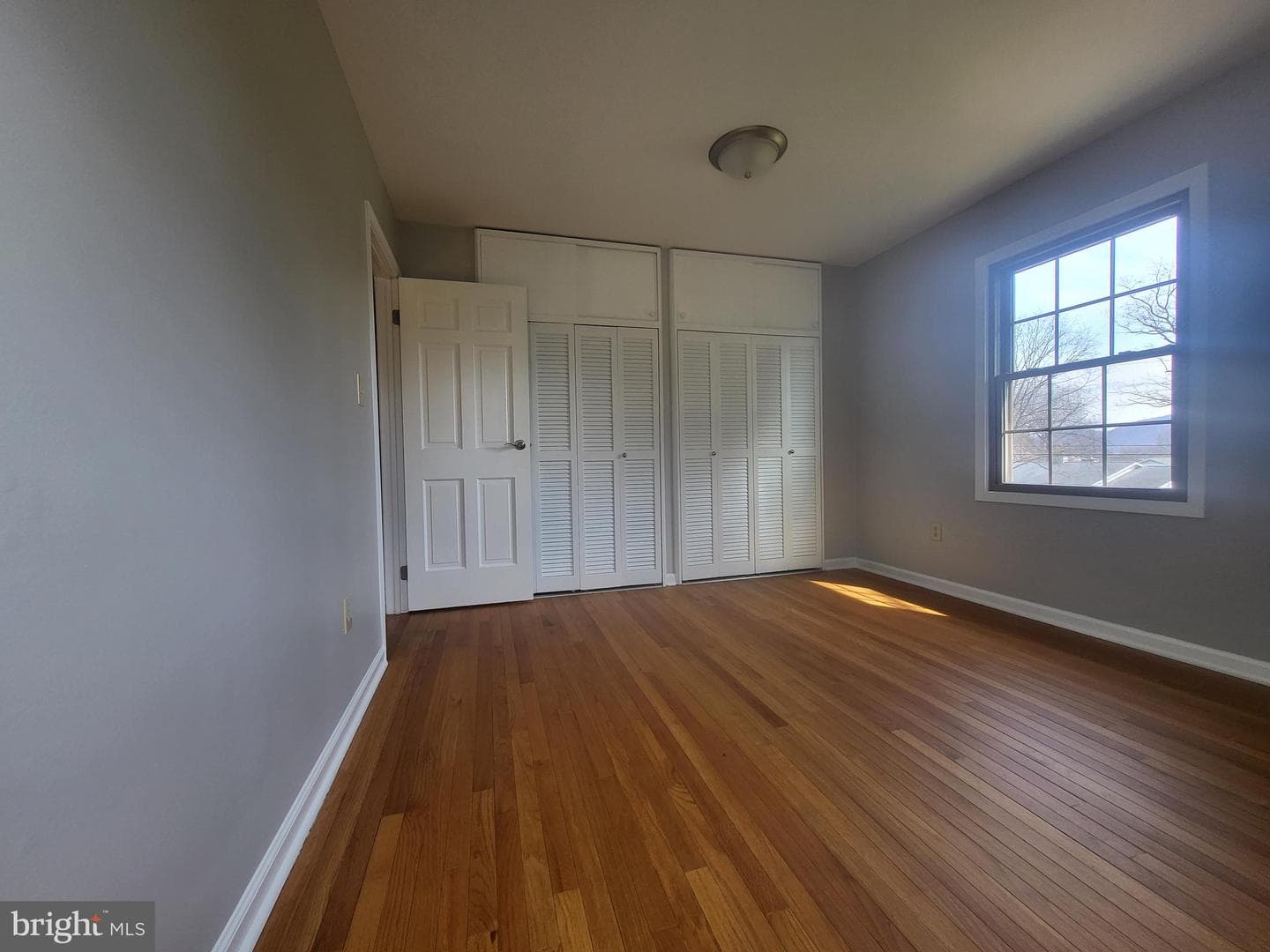 15403 Brandywine Drive SW photo 16