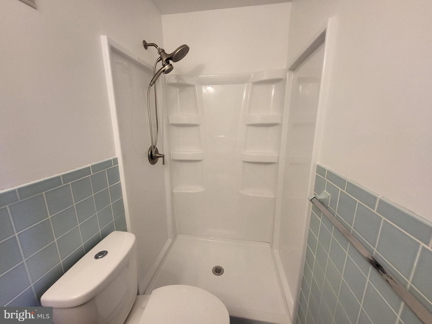 15403 Brandywine Drive SW photo 23