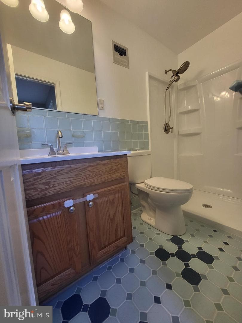 15403 Brandywine Drive SW photo 24