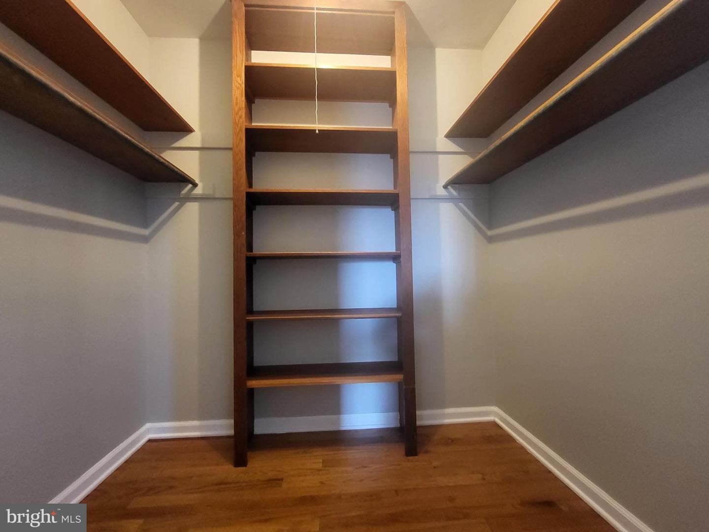 15403 Brandywine Drive SW photo 26
